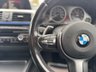 USED 2016 16 BMW 3 SERIES 3.0 335d M Sport Saloon 4dr Diesel Auto xDrive Euro 6 (s/s) (313 ps) 