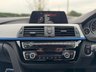 USED 2016 16 BMW 3 SERIES 3.0 335d M Sport Saloon 4dr Diesel Auto xDrive Euro 6 (s/s) (313 ps) 