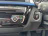 USED 2016 16 BMW 3 SERIES 3.0 335d M Sport Saloon 4dr Diesel Auto xDrive Euro 6 (s/s) (313 ps) 