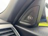 USED 2016 16 BMW 3 SERIES 3.0 335d M Sport Saloon 4dr Diesel Auto xDrive Euro 6 (s/s) (313 ps) 