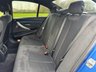 USED 2016 16 BMW 3 SERIES 3.0 335d M Sport Saloon 4dr Diesel Auto xDrive Euro 6 (s/s) (313 ps) 