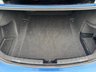 USED 2016 16 BMW 3 SERIES 3.0 335d M Sport Saloon 4dr Diesel Auto xDrive Euro 6 (s/s) (313 ps) 