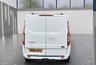 USED 2019 66 FORD TRANSIT CUSTOM 2.0 TDCi 310 Limited Combi Van Diesel L1 SUPER LOW MILES|6 SEATS|NO VAT