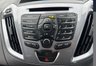 USED 2019 66 FORD TRANSIT CUSTOM 2.0 TDCi 310 Limited Combi Van Diesel L1 SUPER LOW MILES|6 SEATS|NO VAT
