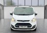 USED 2019 66 FORD TRANSIT CUSTOM 2.0 TDCi 310 Limited Combi Van Diesel L1 SUPER LOW MILES|6 SEATS|NO VAT
