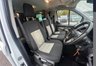 USED 2019 66 FORD TRANSIT CUSTOM 2.0 TDCi 310 Limited Combi Van Diesel L1 SUPER LOW MILES|6 SEATS|NO VAT