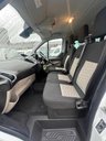 USED 2019 66 FORD TRANSIT CUSTOM 2.0 TDCi 310 Limited Combi Van Diesel L1 SUPER LOW MILES|6 SEATS|NO VAT