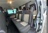 USED 2019 66 FORD TRANSIT CUSTOM 2.0 TDCi 310 Limited Combi Van Diesel L1 SUPER LOW MILES|6 SEATS|NO VAT