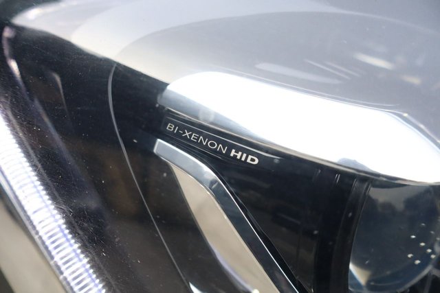 2020 FORD TRANSIT CUSTOM - Photo 5