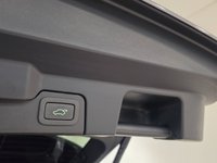 USED 2016 16 LAND ROVER RANGE ROVER EVOQUE 2.0 TD4 SE Tech SUV 5dr Diesel Auto 4WD Euro 6 (s/s) (180 ps) 