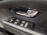 USED 2016 16 LAND ROVER RANGE ROVER EVOQUE 2.0 TD4 SE Tech SUV 5dr Diesel Auto 4WD Euro 6 (s/s) (180 ps) 