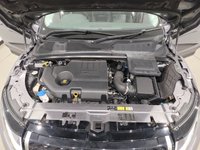 USED 2016 16 LAND ROVER RANGE ROVER EVOQUE 2.0 TD4 SE Tech SUV 5dr Diesel Auto 4WD Euro 6 (s/s) (180 ps) 