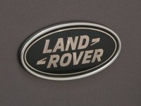 USED 2016 16 LAND ROVER RANGE ROVER EVOQUE 2.0 TD4 SE Tech SUV 5dr Diesel Auto 4WD Euro 6 (s/s) (180 ps) 