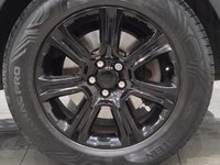 USED 2016 16 LAND ROVER RANGE ROVER EVOQUE 2.0 TD4 SE Tech SUV 5dr Diesel Auto 4WD Euro 6 (s/s) (180 ps) 