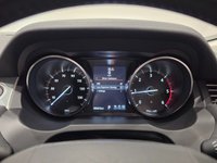 USED 2016 16 LAND ROVER RANGE ROVER EVOQUE 2.0 TD4 SE Tech SUV 5dr Diesel Auto 4WD Euro 6 (s/s) (180 ps) 
