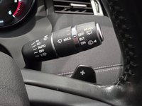 USED 2016 16 LAND ROVER RANGE ROVER EVOQUE 2.0 TD4 SE Tech SUV 5dr Diesel Auto 4WD Euro 6 (s/s) (180 ps) 