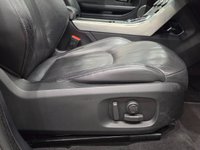 USED 2016 16 LAND ROVER RANGE ROVER EVOQUE 2.0 TD4 SE Tech SUV 5dr Diesel Auto 4WD Euro 6 (s/s) (180 ps) 