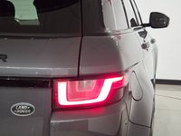 USED 2016 16 LAND ROVER RANGE ROVER EVOQUE 2.0 TD4 SE Tech SUV 5dr Diesel Auto 4WD Euro 6 (s/s) (180 ps) 