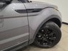 USED 2016 16 LAND ROVER RANGE ROVER EVOQUE 2.0 TD4 SE Tech SUV 5dr Diesel Auto 4WD Euro 6 (s/s) (180 ps) 