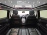 USED 2016 16 LAND ROVER RANGE ROVER EVOQUE 2.0 TD4 SE Tech SUV 5dr Diesel Auto 4WD Euro 6 (s/s) (180 ps) 