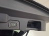 USED 2016 16 LAND ROVER RANGE ROVER EVOQUE 2.0 TD4 SE Tech SUV 5dr Diesel Auto 4WD Euro 6 (s/s) (180 ps) 