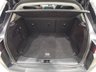 USED 2016 16 LAND ROVER RANGE ROVER EVOQUE 2.0 TD4 SE Tech SUV 5dr Diesel Auto 4WD Euro 6 (s/s) (180 ps) 