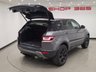 USED 2016 16 LAND ROVER RANGE ROVER EVOQUE 2.0 TD4 SE Tech SUV 5dr Diesel Auto 4WD Euro 6 (s/s) (180 ps) 