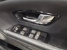 USED 2016 16 LAND ROVER RANGE ROVER EVOQUE 2.0 TD4 SE Tech SUV 5dr Diesel Auto 4WD Euro 6 (s/s) (180 ps) 