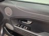 USED 2016 16 LAND ROVER RANGE ROVER EVOQUE 2.0 TD4 SE Tech SUV 5dr Diesel Auto 4WD Euro 6 (s/s) (180 ps) 