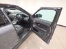 USED 2016 16 LAND ROVER RANGE ROVER EVOQUE 2.0 TD4 SE Tech SUV 5dr Diesel Auto 4WD Euro 6 (s/s) (180 ps) 