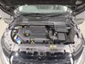 USED 2016 16 LAND ROVER RANGE ROVER EVOQUE 2.0 TD4 SE Tech SUV 5dr Diesel Auto 4WD Euro 6 (s/s) (180 ps) 