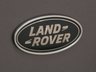 USED 2016 16 LAND ROVER RANGE ROVER EVOQUE 2.0 TD4 SE Tech SUV 5dr Diesel Auto 4WD Euro 6 (s/s) (180 ps) 
