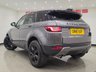 USED 2016 16 LAND ROVER RANGE ROVER EVOQUE 2.0 TD4 SE Tech SUV 5dr Diesel Auto 4WD Euro 6 (s/s) (180 ps) 