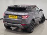 USED 2016 16 LAND ROVER RANGE ROVER EVOQUE 2.0 TD4 SE Tech SUV 5dr Diesel Auto 4WD Euro 6 (s/s) (180 ps) 