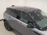 USED 2016 16 LAND ROVER RANGE ROVER EVOQUE 2.0 TD4 SE Tech SUV 5dr Diesel Auto 4WD Euro 6 (s/s) (180 ps) 