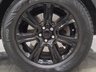 USED 2016 16 LAND ROVER RANGE ROVER EVOQUE 2.0 TD4 SE Tech SUV 5dr Diesel Auto 4WD Euro 6 (s/s) (180 ps) 
