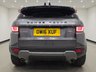 USED 2016 16 LAND ROVER RANGE ROVER EVOQUE 2.0 TD4 SE Tech SUV 5dr Diesel Auto 4WD Euro 6 (s/s) (180 ps) 