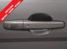 USED 2016 16 LAND ROVER RANGE ROVER EVOQUE 2.0 TD4 SE Tech SUV 5dr Diesel Auto 4WD Euro 6 (s/s) (180 ps) 