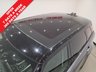 USED 2016 16 LAND ROVER RANGE ROVER EVOQUE 2.0 TD4 SE Tech SUV 5dr Diesel Auto 4WD Euro 6 (s/s) (180 ps) 