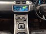 USED 2016 16 LAND ROVER RANGE ROVER EVOQUE 2.0 TD4 SE Tech SUV 5dr Diesel Auto 4WD Euro 6 (s/s) (180 ps) 