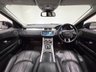 USED 2016 16 LAND ROVER RANGE ROVER EVOQUE 2.0 TD4 SE Tech SUV 5dr Diesel Auto 4WD Euro 6 (s/s) (180 ps) 