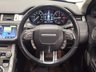 USED 2016 16 LAND ROVER RANGE ROVER EVOQUE 2.0 TD4 SE Tech SUV 5dr Diesel Auto 4WD Euro 6 (s/s) (180 ps) 