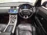 USED 2016 16 LAND ROVER RANGE ROVER EVOQUE 2.0 TD4 SE Tech SUV 5dr Diesel Auto 4WD Euro 6 (s/s) (180 ps) 