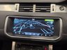 USED 2016 16 LAND ROVER RANGE ROVER EVOQUE 2.0 TD4 SE Tech SUV 5dr Diesel Auto 4WD Euro 6 (s/s) (180 ps) 