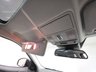 USED 2016 16 LAND ROVER RANGE ROVER EVOQUE 2.0 TD4 SE Tech SUV 5dr Diesel Auto 4WD Euro 6 (s/s) (180 ps) 