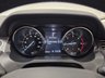 USED 2016 16 LAND ROVER RANGE ROVER EVOQUE 2.0 TD4 SE Tech SUV 5dr Diesel Auto 4WD Euro 6 (s/s) (180 ps) 