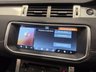 USED 2016 16 LAND ROVER RANGE ROVER EVOQUE 2.0 TD4 SE Tech SUV 5dr Diesel Auto 4WD Euro 6 (s/s) (180 ps) 