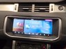 USED 2016 16 LAND ROVER RANGE ROVER EVOQUE 2.0 TD4 SE Tech SUV 5dr Diesel Auto 4WD Euro 6 (s/s) (180 ps) 