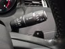 USED 2016 16 LAND ROVER RANGE ROVER EVOQUE 2.0 TD4 SE Tech SUV 5dr Diesel Auto 4WD Euro 6 (s/s) (180 ps) 