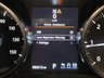 USED 2016 16 LAND ROVER RANGE ROVER EVOQUE 2.0 TD4 SE Tech SUV 5dr Diesel Auto 4WD Euro 6 (s/s) (180 ps) 